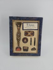Fontanini Roman Legionary Accessories 7 Piece Set Nativity Village Accessory picture