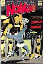 Noman #2 picture