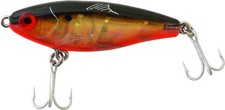 MirrOLure 17MR-808BG Mirrodine 2-5/8 picture