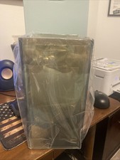 PartyLite Infinite Reflections Votive Holder HB 3106U In Original Packaging picture