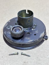 1920s Atwater Kent AK 1 Tube Island / Component With Original Mounting Screws picture
