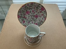 Lefton China Dated 1988 Lefton No 06967 Mint picture