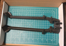 US Military 3 Position  Bi-pod Part 7790688 picture