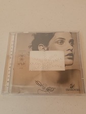 Swarovski Crystal Tattoos Set From Year 2000 NEW picture