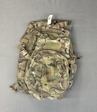 Eagle Industries Multicam BTAP V3 Beavertail Assault Pack BTAP picture