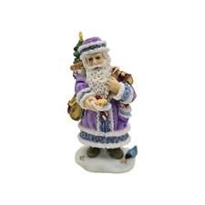VTG 1995 Bronson Collectibles 