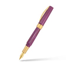 Visconti Mirage Mythos Fountain Pen - Aphrodite picture