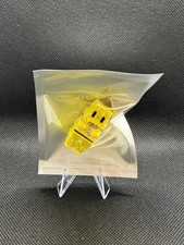 TapCap Slime Guy Banana Series 2 Rare Fidget Toy picture
