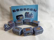 KK22- Wade Key Kollectables - Spring Train LE 400 picture
