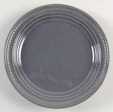 Dansk Craft Colors Stone Salad Plate 3754979 picture