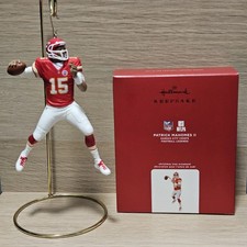 2020 HALLMARK Ornament 