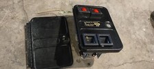 sega waverunner gp naomi arcade coin door parts #10 picture