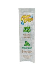 Wraps by Cheech & Chong (2 Packs) picture