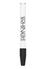 White Rhino Quartz Tobacco Straw – 5
