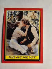 1983 Topps Star Wars Return of the Jedi Series 1 PIck a Card picture