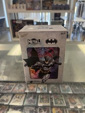 2025 Upper Deck Skybox Metal Universe Blaster Box Sealed picture