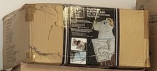 STAR WARS Empire Strikes Back Tauntaun Sleeping Bag ThinkGeek Rare Limited picture