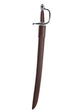 Pirates of the Caribbean Pirate Sword & Scabbard picture