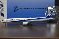 1/400 AV400 ANA JA777A 777-300ER Boeing #787c0f picture