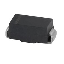 25Pcs SMAJ150CA-TP ESD Suppressors / TVS Diodes 150V 400 Watts picture