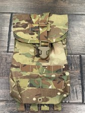 Eagle Industries LCS Maritime Multicam Anti Static Charge Pouch MOLLE OCP picture
