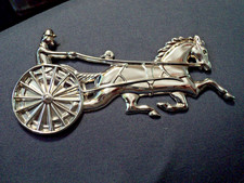 1980 GORHAM Sterling