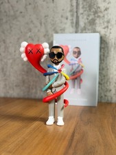 The Canvas Don Kanye West