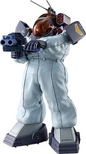 COMBAT ARMORS Sun Fang Dougram MAX24 1/72 Scale Soltic HT128 picture
