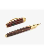 KP12-23-RB Visconti picture