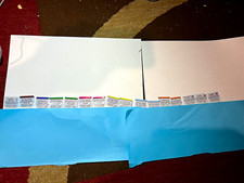 McDonald's 2026 Whole Set Without Rares (1 Set Of 6 For Sale Each) picture