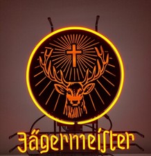 Jagermeister Digestif Liqueur 24