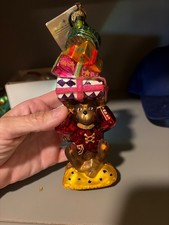 RADKO GUMPS  