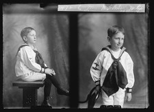 Photo:Wilson, Mrs. W.H. picture