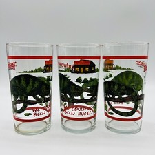 VTG BUDWEISER