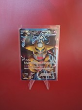 Pokémon TCG Giratina BW74 NM Promo Cards Holo Promo English HP 130 Basic Dragon picture