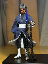 custom 1/12 Uchiha Obito picture