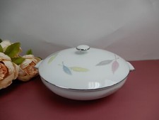 Vintage L & M China
