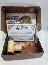 2018 Limited Edition Reverse Calabash Corn Cob #85 picture