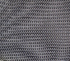 Vintage Fabric for Speaker Grill Cloth - Antique Radio Grille or Amp Restoration picture