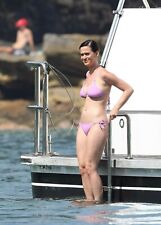 Katy Perry Glossy 8X10 Photo Picture Print Image T picture