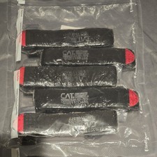 Genuine NAR CAT Gen 7 Combat Application TQ ( PACK OF 5 ) NEW picture
