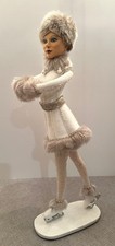 Katherine's Collection Opulence Lady Skater picture