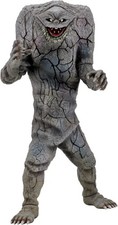 CCP 1/6 TOKUSATSU SERIES Vol.109 ULTRAMAN JAMILAR 280mm PVC Figure picture