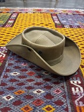 Vietnam War Bush Safari Hat Thailand Korat Air Force Base Patches Theatre Jungle picture