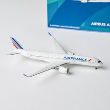 Air France A350-900 AeroPolaris 1/400 picture