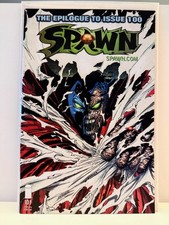 SPAWN #101-150 *YOU PICK & COMBINE SHIPPING* (IMAGE 1992) *KEYS* picture