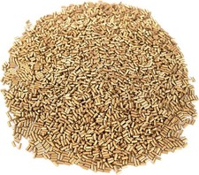 8000 PCS Gold Flint Refills for Lighter Replacement Flint Stone for Petrol picture