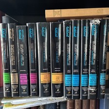 Artscroll Yad Avraham Mishnah Volumes, Assorted Moed Nezikin Kodashim Zeraim picture