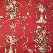 6 Yards TRAVERS & Co. 