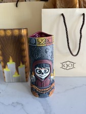 NEW Disney Club 33 1901 Exclusive Coco Themed Tiki Mug Disneyland picture